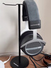 拜雅（beyerdynamic）Amiron wireles 阿米羅銅版 無線藍(lán)牙版 HIFI有線版 Amiron Home頭戴式藍(lán)牙耳機(jī) 立體音質(zhì) 阿米羅-有線版[250歐] 曬單實拍圖