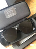 華為智能眼鏡Gentle Monster Eyewear藍牙耳機高清立體聲商務時尚gm降噪耳麥 【二代】MYMA-墨鏡+順豐當天發(fā) 曬單實拍圖