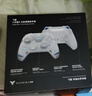 蓋世小雞（GAMESIR）超新星無(wú)線(xiàn)switch2手柄游戲手柄 手機安卓PC蘋(píng)果Steam電腦NS2pro電視體感有線(xiàn)藍牙黑神話(huà)絲之歌 曬單實(shí)拍圖
