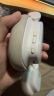 倍思H1i双金标版 头戴式蓝牙耳机真无线主动降噪 100小时超长续航高音质 手机电脑游戏网课适用 白色 晒单实拍图