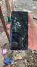 OPPO Reno5/Reno5 Pro 二手5G手機(jī) 6400萬四攝 6.55英寸屏 高清拍照 月夜黑【Reno5 pro】 8GB+128GB【嚴(yán)選電池效率極佳】 95新 曬單實(shí)拍圖