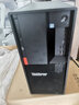 聯(lián)想（Lenovo）IBM 服務(wù)器通用企業(yè)級硬盤 服務(wù)器專用 2.5英寸 硬盤托架 曬單實拍圖