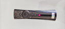 海富聯(lián) 適用于 長(zhǎng)虹電視遙控器板 RBE902VC/901VC 50/55/58/60/65D3P 藍(lán)牙語(yǔ)音版 曬單實(shí)拍圖