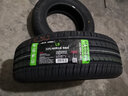 胎小強全新汽車(chē)輪胎 225/60R16 別克君越君威邁銳寶奧迪A6 曬單實(shí)拍圖