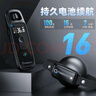ABBIDOT防止狗叫止吠器狗狗電擊項圈遙控手動訓(xùn)練大型中型小型犬訓(xùn)狗神器 【遙控訓(xùn)狗器T30】淺灰色 曬單實拍圖