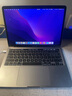 Apple MacBook Pro 2020款13英寸 蘋(píng)果筆記本電腦 二手筆記本 深空灰色 i5+16G+512G 曬單實(shí)拍圖