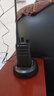 摩托羅拉（Motorola）XIR C1200 V數(shù)字對講機(jī) 穿透強(qiáng)信號穩(wěn) 工地商場地下室專用大功率手臺 贈適配耳機(jī) 曬單實(shí)拍圖