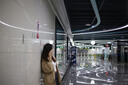 佳能 canon 1DX 單機(jī)5D3 5D4全畫(huà)幅二手單反相機(jī)5DII 5DIII 6D+佳能50mmF1.8三代小痰盂套機(jī) 85新 曬單實(shí)拍圖