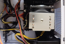 小影霸H61/h81/b85/x99/h311/B365/h510/h610/b760m主板辦公電競(jìng)支持3/4/5/6/7/8/9/10/11/12/13/14代cpu H311M-PRO A D4【 曬單實(shí)拍圖