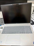 惠普（HP）戰66 14英寸2025高性能輕薄筆記本電腦英特爾酷睿2代Ultra5 225H 32G 1T 2.5K 2年惠管家 國家補貼 曬單實(shí)拍圖