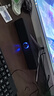 英邦達英特爾酷睿i7升十八核4060獨顯64G內(nèi)存組裝臺式機電腦主機大游戲商用辦公設計水冷整機全套 三 酷睿i9級36核丨4050丨1TB光追獨顯 主機+32英寸高刷護眼顯示器 曬單實拍圖