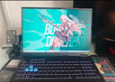 華碩天選6 Pro 酷睿版 國(guó)家補(bǔ)貼20%Ultra 7 16英寸游戲本筆記本電腦(U7-255HX 16G 1T RTX5060 2.5K)灰 曬單實(shí)拍圖
