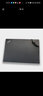 咔咔魚(yú)2024/2025款聯(lián)想ThinkPad T14/T14p鍵盤(pán)膜L14/P14s/T14S屏幕膜E14/L14P貼紙保護膜 黑色磨砂ABCD面+防藍光鋼化膜+鍵盤(pán)膜+清潔套裝 ThinkPad  曬單實(shí)拍圖