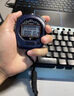 天福牌秒表PC396 PC894PC3860計時(shí)器 電子運動(dòng)秒表 裁判教練秒表 天福秒表PC894 2道 曬單實(shí)拍圖