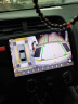 卡仕达360全景影像系统车载车机导航一体机中控大屏行车记录仪倒车影像 星耀版(3D版/2+32G)导航+360全景 实拍图