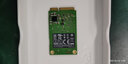 三星（SAMSUNG） 850 860 EVO mSATA 固態(tài)硬盤(pán)SSD商用定制款非零售型號(hào)款 帶獨(dú)立緩存 升級(jí)提速 mini-SATA 250G（mSATA接口） 曬單實(shí)拍圖