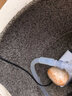 碧靈（BLING）等徑三通 T型變徑接頭 塑料接頭 寶塔三通 軟管接頭 塑料連接器 11.1mm 曬單實拍圖