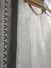 8H 8cm學生宿舍榻榻米乳膠床墊M1Air 軟硬雙面睡感 1.8m*2m 曬單實拍圖