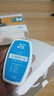 ST-LINK V2仿真器調(diào)試下載編程燒錄線STM32/STM8 STLINK stlinkv2 曬單實拍圖