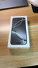 Apple/蘋果 iPhone 16 Pro（A3294）256GB 黑色鈦金屬 支持移動聯(lián)通電信5G 雙卡雙待手機 曬單實拍圖