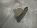 利仁（Liven）電蒸鍋多用途鍋蒸煮一體304不銹鋼電煮鍋電火鍋電炒鍋大容量無涂層電熱鍋蒸包子鍋燉煮一體鍋 12.5L 【高配款】上蒸下煮+速熱聚能罩 曬單實拍圖