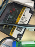 可編程脈沖控制儀 除塵噴吹脈沖控制器 6-120路220V24V電磁脈沖閥 8路輸出24vLC-PDC-ZC08D 曬單實(shí)拍圖