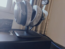 beyerdynamic拜亞/拜雅 DT880/880Pro系列高保真頭戴式半開放式HIFI音樂拜雅有線版發(fā)燒監(jiān)聽耳機 DT880【600歐】 曬單實拍圖