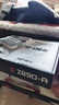 銘瑄MS-終結(jié)者 Z890-A電腦主板+英特爾Ultra U7-265K 酷睿處理器主板CPU套裝 曬單實(shí)拍圖