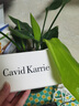 Cavid KarrieCK女士內(nèi)褲高腰收腹提臀棉抗菌襠透氣大碼三角褲頭新疆長絨棉禮盒 CK1212煙紫+藕粉+米咖+淺粉-4條 M 80-95斤 曬單實(shí)拍圖
