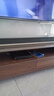 飛利浦（PHILIPS） EP200 DVD播放機(jī)CDVCD機(jī)影碟機(jī)播放器高清光盤(pán)HDMI視盤(pán)機(jī)兒童USB 標(biāo)配+2.0版本HDMI線 曬單實(shí)拍圖