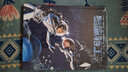 星際特工7 后浪正版 呂克貝松電影千星之城原作星球大戰(zhàn)靈感源 歐美科幻漫畫(huà)動(dòng)漫書(shū)籍 曬單實(shí)拍圖