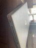 惠普（HP）x360 1040G8 平板二合一二手筆記本電腦 銀色時(shí)尚折疊高清觸摸屏 輕薄商務(wù)辦公本 95新1030G3-i5八代8G-512G固態(tài)推薦 銀色輕薄時(shí)尚翻轉(zhuǎn)觸屏 曬單實(shí)拍圖