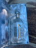 西域烈焰葡萄蒸餾酒52度 750ml*2瓶 雙支禮盒 曬單實(shí)拍圖