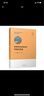 高中歷史教學(xué)設計 經(jīng)濟與社會(huì )生活 復旦大學(xué)出版社 何成剛,劉汝明,趙文龍 編 書(shū)籍 曬單實(shí)拍圖