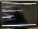 技嘉/华硕/鲲鹄主板H61/B85/ H81 3/4/7/9/10代英特尔CPU 台式机主板二手主板 技嘉/华硕B85 M小板 9新 实拍图