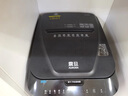 震旦（AURORA） 辦公家用安全保密全自動商務(wù)辦公碎紙機(jī)AS150CM 120張 60分鐘 AS120CD 曬單實(shí)拍圖