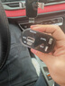 適用于奔馳GLC260 E300L  GLB200 C200L車(chē)載充電器超級快充轉換頭 【奔馳適用】TYPE-C+蘋(píng)果接口 曬單實(shí)拍圖