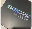 斯格（Sgo）光纖hdmi線2.0版高清線4K60Hz電腦電視投影儀連接線分離插頭工程鎧裝穿管線 雙頭分離式穿管鎧裝HDMI光纖線 70米 曬單實拍圖