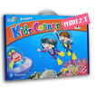 kids corner 1 2 3 4 5 6級別香港地區(qū)朗文培生出版社少兒英語直通車學(xué)生套裝含書本+練習(xí)冊+繪本軟件 贈(zèng)測試 小學(xué)英語英文教材 1級學(xué)生教材（書+練習(xí)冊+繪本） 曬單實(shí)拍圖