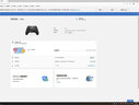 微軟（Microsoft） XBOX手柄2020 藍(lán)牙無(wú)線控制器手柄 Series X S游戲電玩無(wú)線控制器 Xbox手柄 浪漫粉+定制適配器 標(biāo)配 曬單實(shí)拍圖