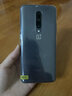 一加 OnePlus 7 Pro安卓旗艦手機(jī) 2K流體屏 驍龍855 pro 二手游戲手機(jī) 95新 星霧藍(lán) 8GB+256GB【贈快充充電器套裝】 95新 曬單實拍圖