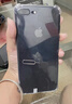 二手iPhone7手機蘋(píng)果6splus學(xué)生游戲機蘋(píng)果7p備用機低價(jià)蘋(píng)果6 99新蘋(píng)果7[通]黑色 32GB通4G 曬單實(shí)拍圖
