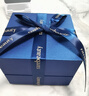 rarebeauty【生日禮物送女友老婆】紫水晶銀項(xiàng)鏈女士時(shí)尚珠寶首飾品 5克拉 紫水晶吊墜+銀鏈-8倉(cāng)直發(fā) 曬單實(shí)拍圖