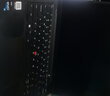 ThinkPad X1 Carbon Aura AI 2025可選 14英寸炭纖維超極本輕薄筆記本電腦商務(wù)辦公本IBM 25款 2代U7-255H 32G 1T 2.8K 高清屏 背光鍵盤(pán) 曬單實(shí)拍圖