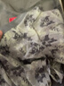 健將內(nèi)褲男士內(nèi)褲冰絲四角褲抗菌網(wǎng)眼透氣男生底褲衩寬松運(yùn)動男短褲頭 橄欖灰+深蟹青+豆蔻綠 7A抗菌 3條 3XL 【推薦150-170斤】 曬單實(shí)拍圖