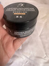 易潔亮皮革補色膏皮鞋皮衣包磨損補傷汽車(chē)真皮座椅皮沙發(fā)補色翻新劑  曬單實(shí)拍圖