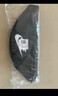 耐克（NIKE）男女腰包 單肩包斜挎包胸包休閑包DB0490-010 黑 曬單實(shí)拍圖