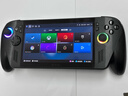 ROG掌機 ROG 掌機X windows11  銳龍 AI Z2 Extreme處理器  集顯 7英寸 24GB+1TB SSD 曬單實(shí)拍圖