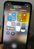 Apple 蘋(píng)果 iPhone 16/15/14/13/12/11/X系列二手手機商品詳情見(jiàn)質(zhì)檢報告 蘋(píng)果 iPhone 11 曬單實(shí)拍圖