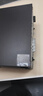 聯(lián)想慧天M5商用臺式電腦主機15L大機箱(酷睿12代i3-12100 16G DDR4 512G SSD)23.8英寸全套三年上門(mén) 曬單實(shí)拍圖